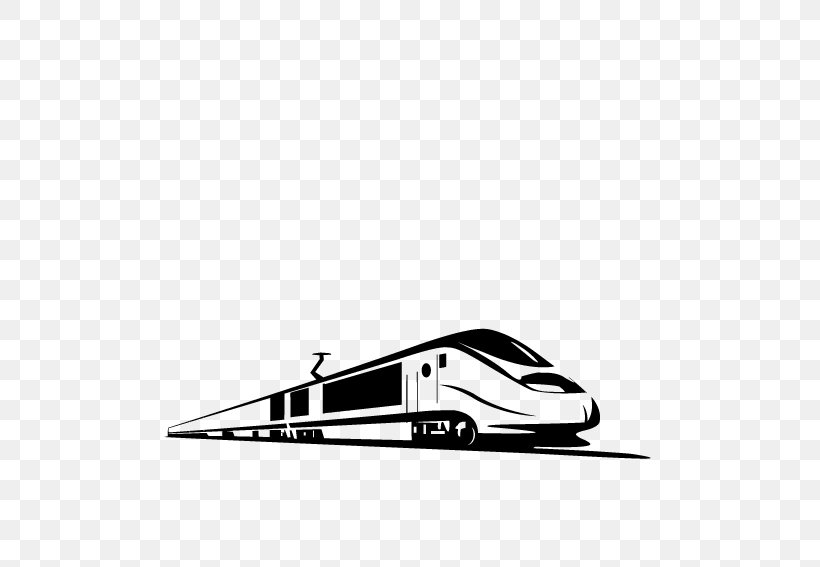 Kaihua County Quzhou Train One Belt One Road Initiative Rail Transport, PNG, 567x567px, Kaihua County, Automotive Design, Black, Black And White, Brand Download Free