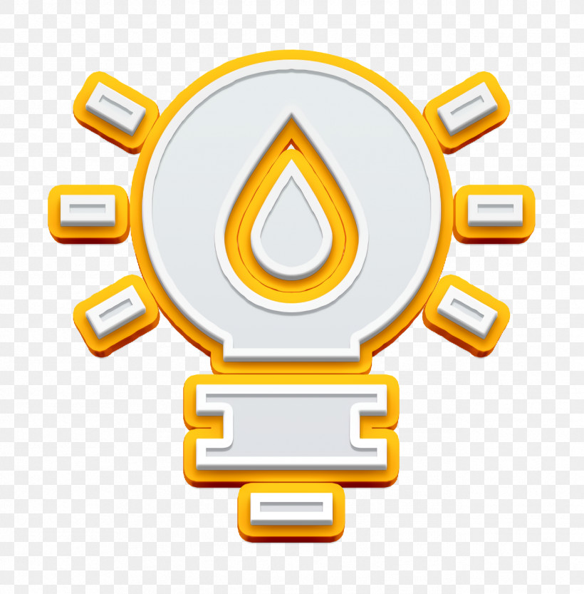 Lamp Icon Sustainable Energy Icon, PNG, 1294x1316px, Lamp Icon, Line, Logo, Sustainable Energy Icon, Symbol Download Free