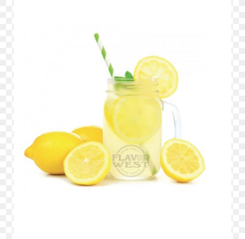 Lemonade Stock Photography Royalty-free Juice, PNG, 800x800px, Lemonade, Citric Acid, Citrus, Cocktail Garnish, Drink Download Free
