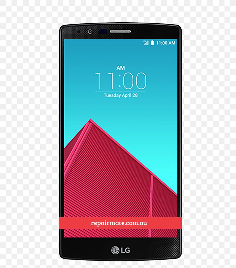 LG G4 LG G6 LG G3 LG V10 LG G5, PNG, 500x930px, Lg G4, Android, Brand, Cellular Network, Communication Device Download Free