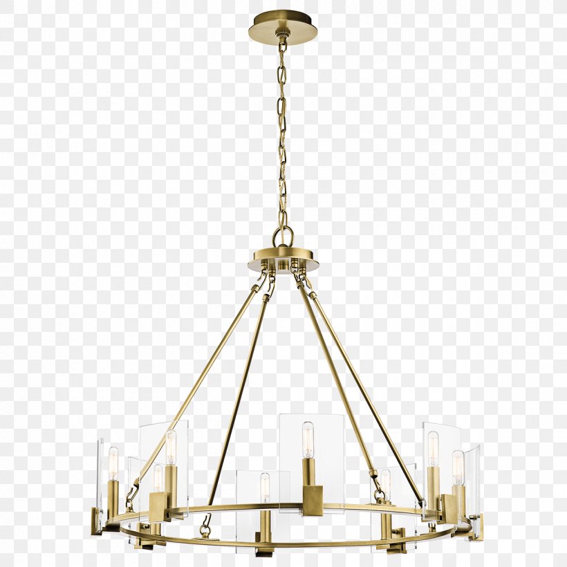 Light Fixture Chandelier Lamp Shades Lighting, PNG, 1200x1200px, Light, Beveled Glass, Candle, Ceiling, Ceiling Fixture Download Free