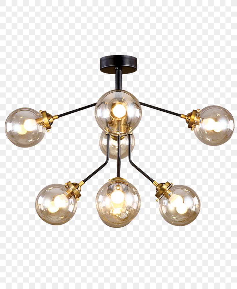 Light Fixture Chandelier Lighting Glass, PNG, 814x1000px, Light, Brass, Candelabra, Candle, Ceiling Fixture Download Free