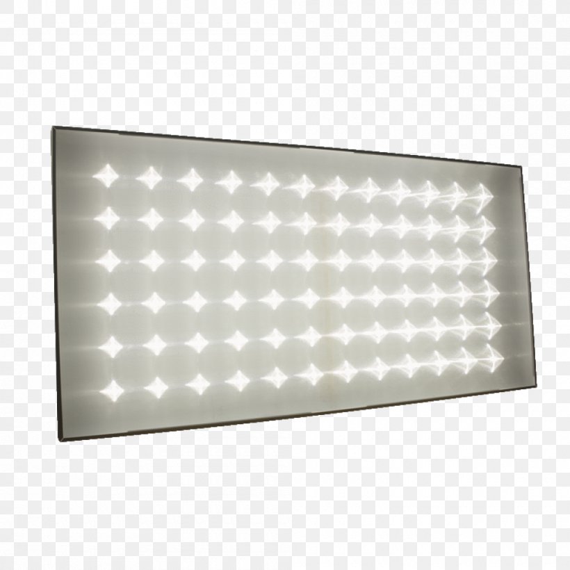 Light Fixture Light-emitting Diode Solid-state Lighting LED Lamp Office, PNG, 1000x1000px, Light Fixture, Ceiling, Ceiling Fixture, Led Lamp, Light Download Free