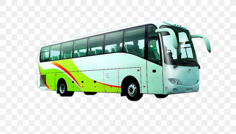 Luoyang Tour Bus Service Car Coach, PNG, 1259x720px, Luoyang, Brand, Bus, Car, Coach Download Free