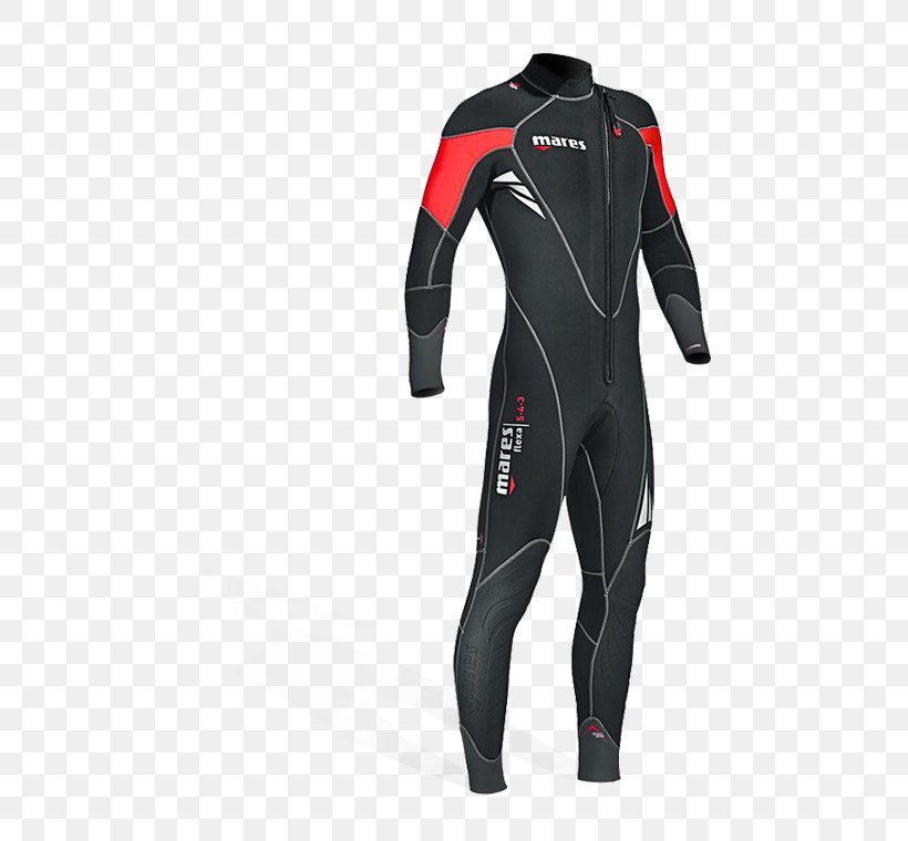 Mares Flexa 5-4-3mm Male Wetsuit 2016 4, PNG, 465x760px, Wetsuit, Bicycle, Bicycle Clothing, Clothing, Jersey Download Free
