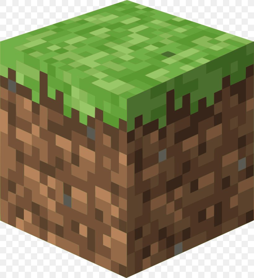 Minecraft Video Game Clip Art, PNG, 820x900px, Minecraft, Computer Servers, Computer Software, Favicon, Game Server Download Free