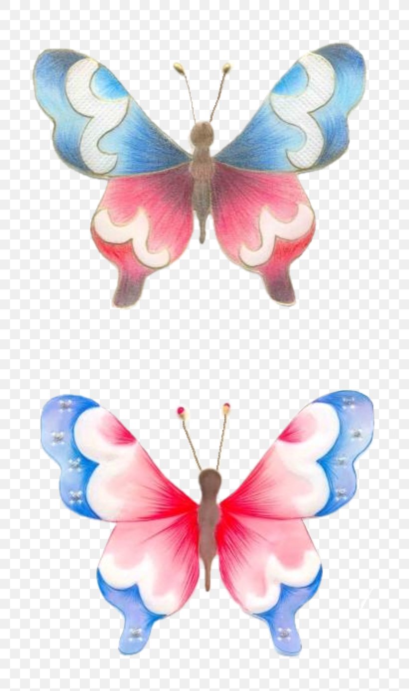 Moth Symmetry, PNG, 800x1385px, Moth, Butterfly, Flower, Insect, Invertebrate Download Free