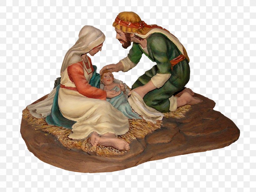 Nativity Scene Figurine Diorama Exhibition Statue, PNG, 1645x1233px, Nativity Scene, Christmas Eve, Diorama, Exhibition, Figurine Download Free