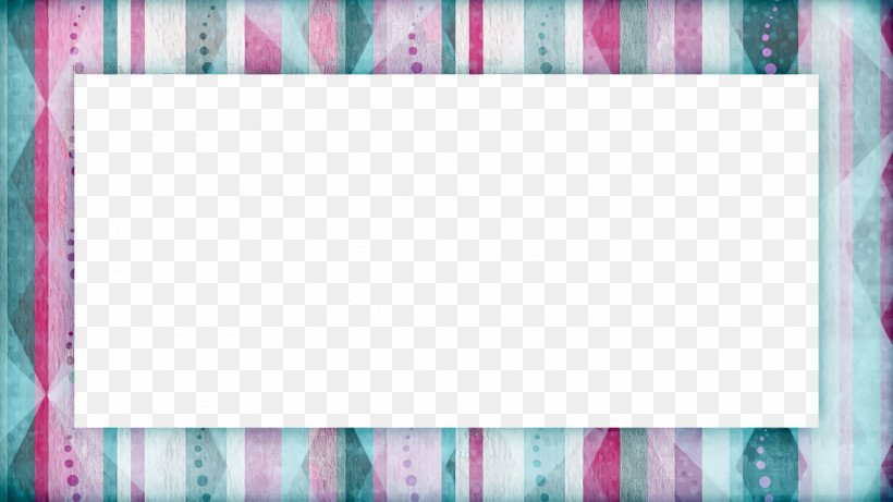 Picture Frame, PNG, 1920x1080px, Picture Frame, Geometry, Lavender, Line, Mathematics Download Free