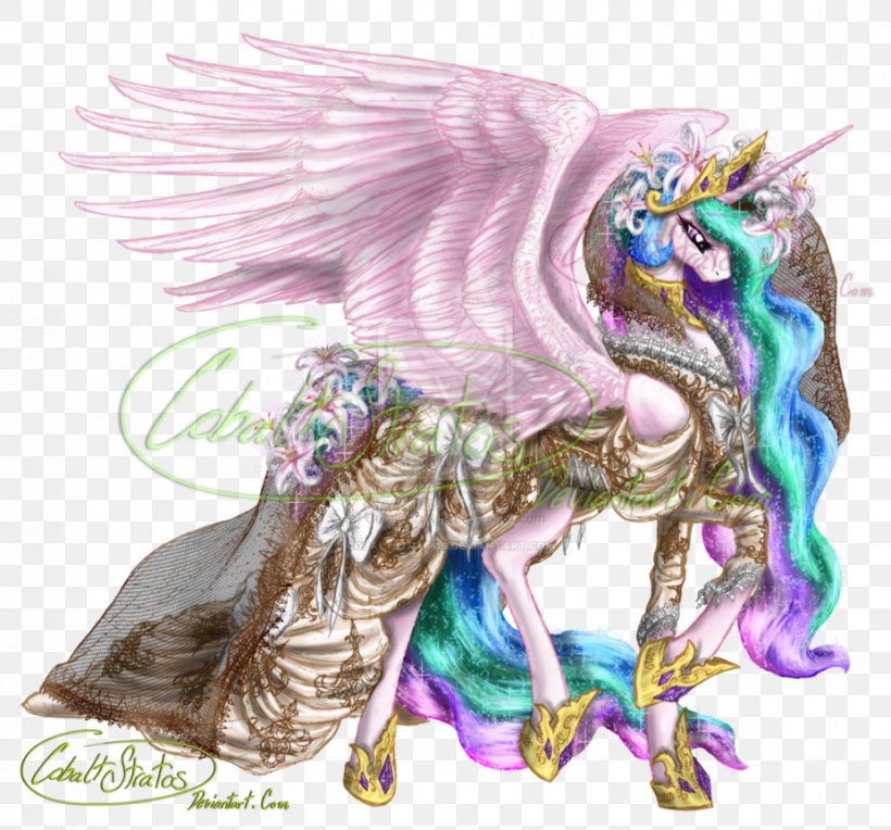Pony Princess Celestia Twilight Sparkle Pinkie Pie Rarity, PNG, 926x863px, Pony, Art, Costume Design, Drawing, Dress Download Free