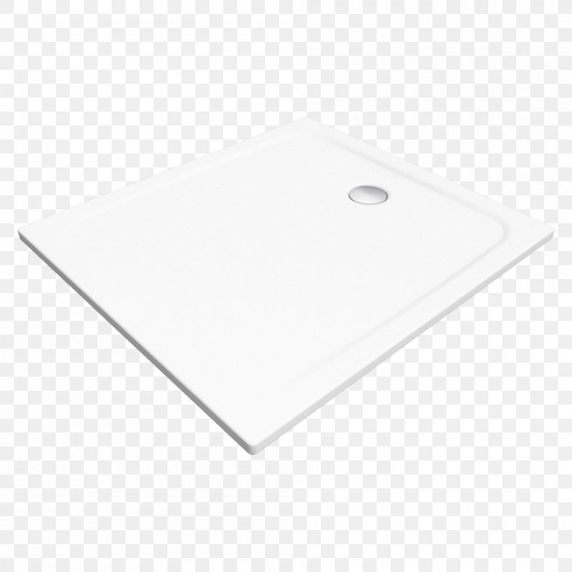 Product Design Rectangle Material Bathroom, PNG, 1000x1000px, Rectangle, Bathroom, Bathroom Sink, Computer Hardware, Hardware Download Free