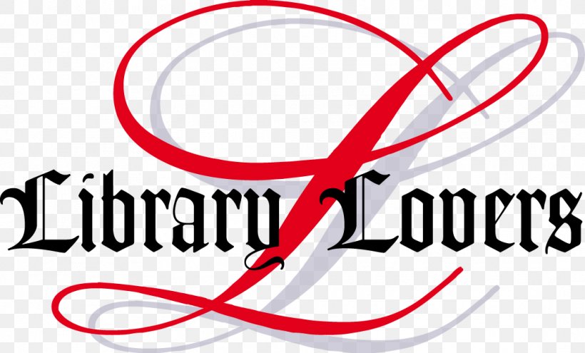 Public Library Clip Art, PNG, 1065x643px, Library, Area, Art, Artwork, Book Download Free
