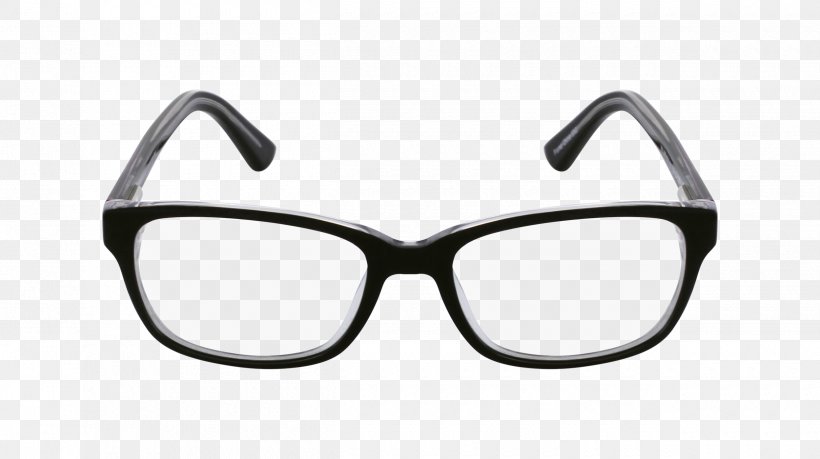 Ray-Ban Aviator Sunglasses Eyeglass Prescription, PNG, 2500x1400px, Rayban, Armani, Aviator Sunglasses, Eyeglass Prescription, Eyewear Download Free