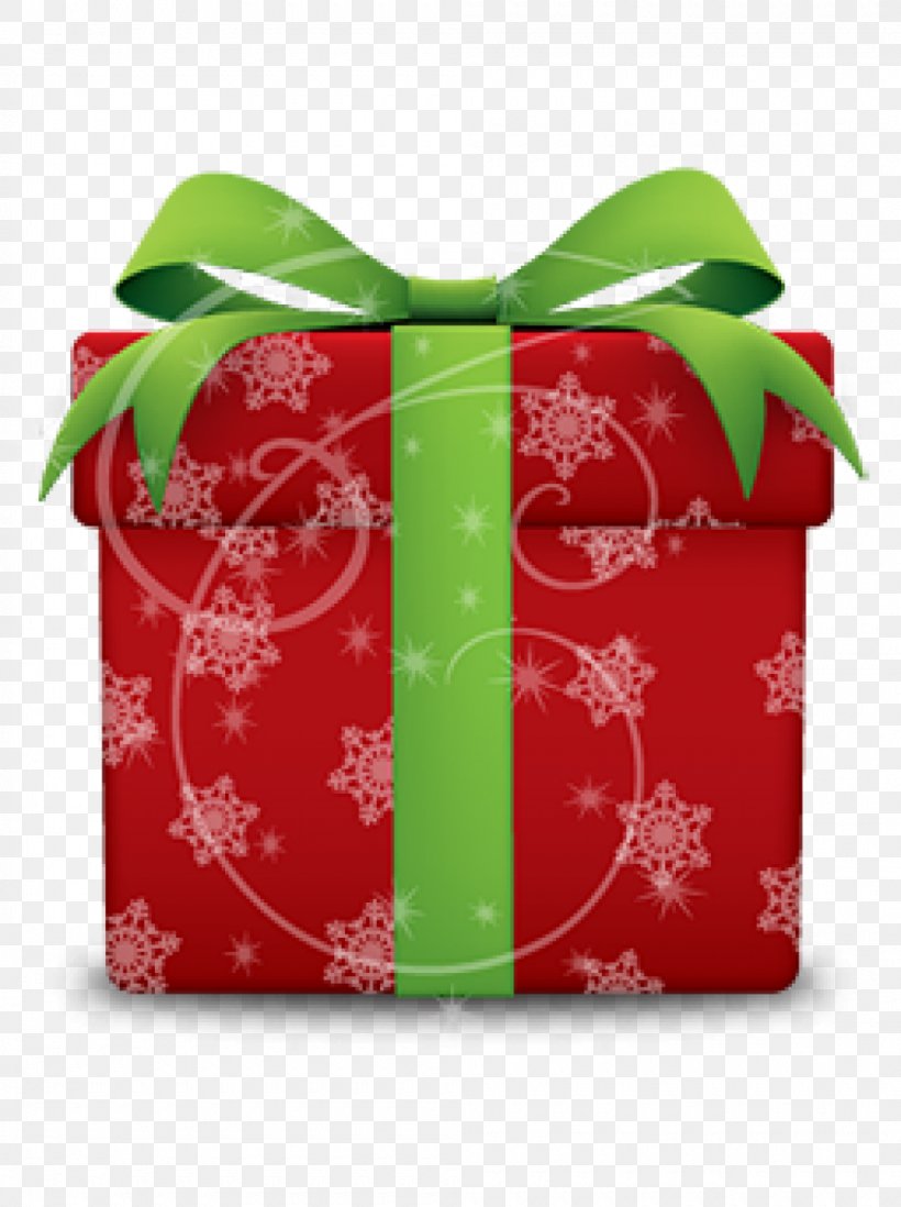 Red Christmas Ribbon, PNG, 1000x1340px, Christmas Gift, Bag, Box, Christmas Day, Christmas Decoration Download Free