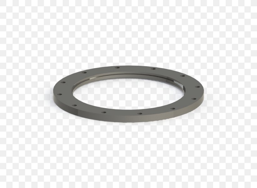 Retaining Ring Plastic Wire Clothing Accessories, PNG, 600x600px, Retaining Ring, Clothing Accessories, Diamond, Electroplating, Flange Download Free