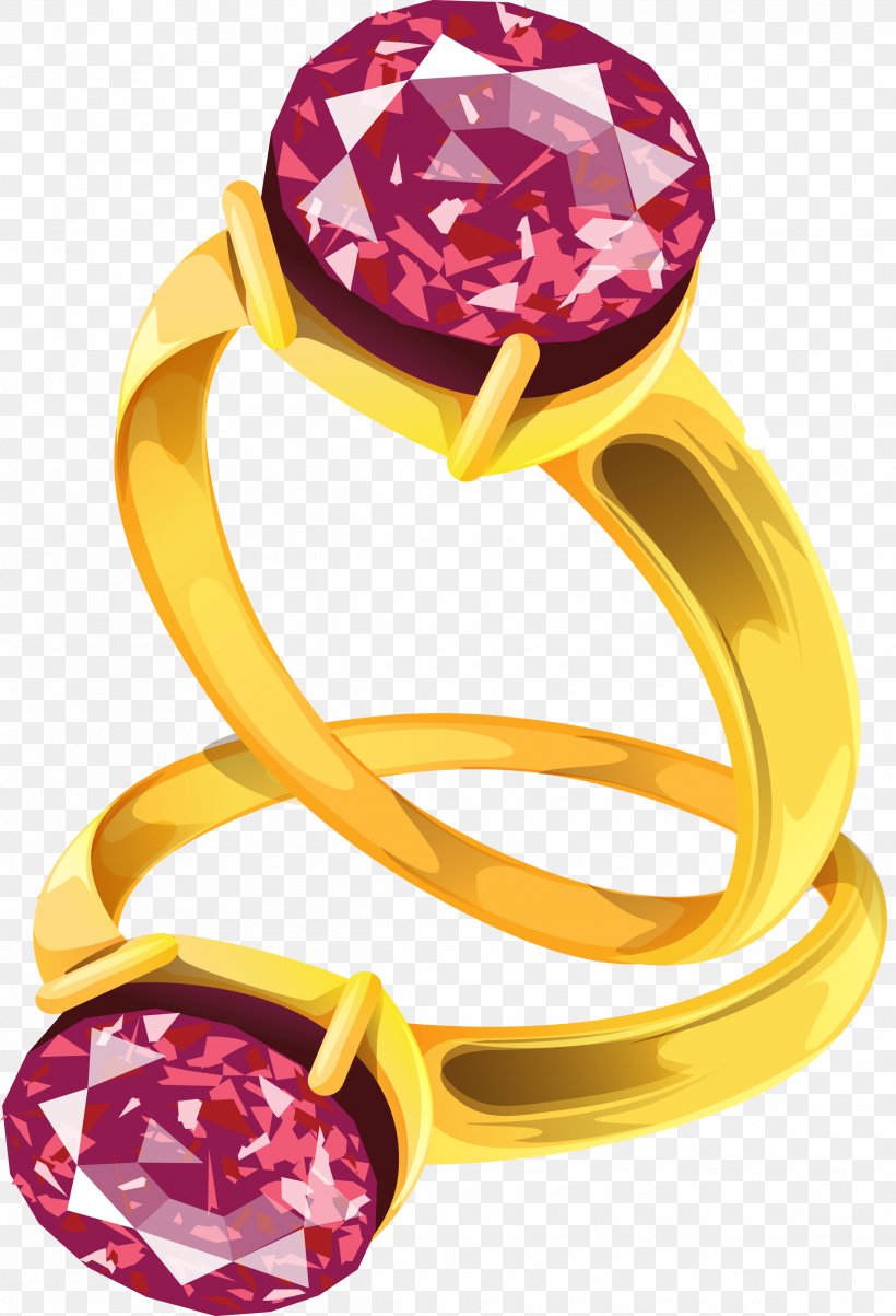 Ring Gemstone Jewellery Clothing Accessories, PNG, 2490x3654px, Ring, Body Jewellery, Body Jewelry, Clothing Accessories, Fashion Accessory Download Free