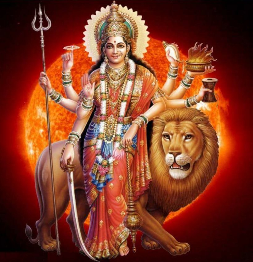 Shiva Parvati Kali Durga Puja, PNG, 1032x1066px, Shiva, Art, Carnival, Deity, Devi Download Free