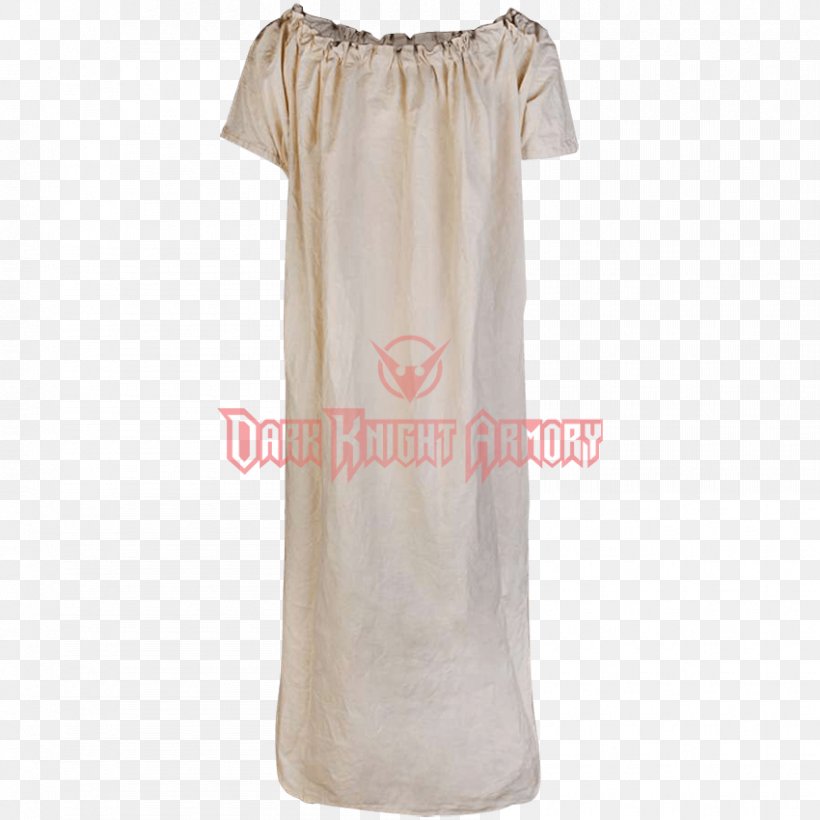 Shoulder Sleeve Dress, PNG, 850x850px, Shoulder, Clothing, Day Dress, Dress, Joint Download Free