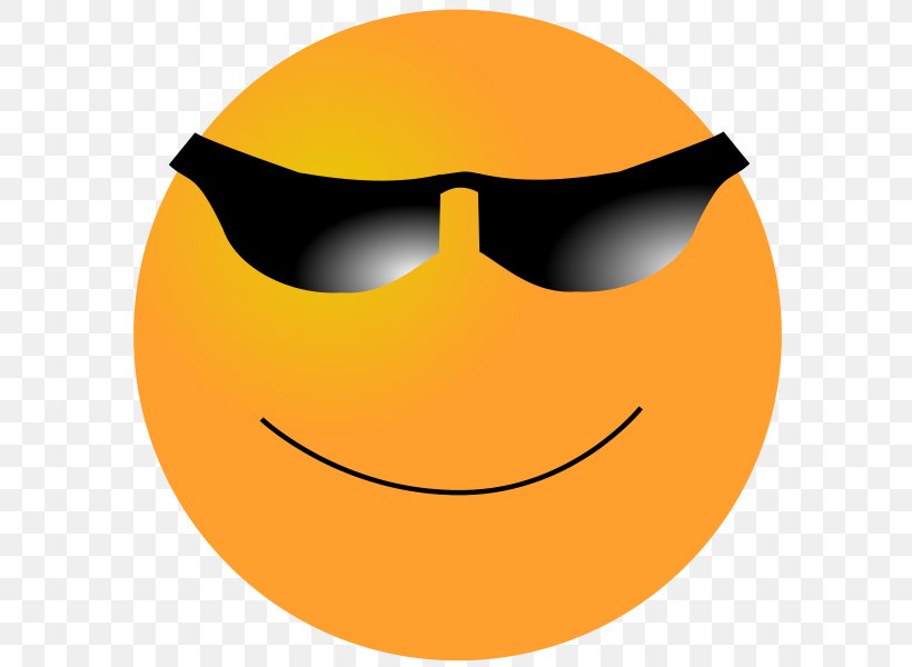 Smiley Free Content Clip Art, PNG, 600x600px, Smiley, Art, Emoticon, Face, Facial Expression Download Free