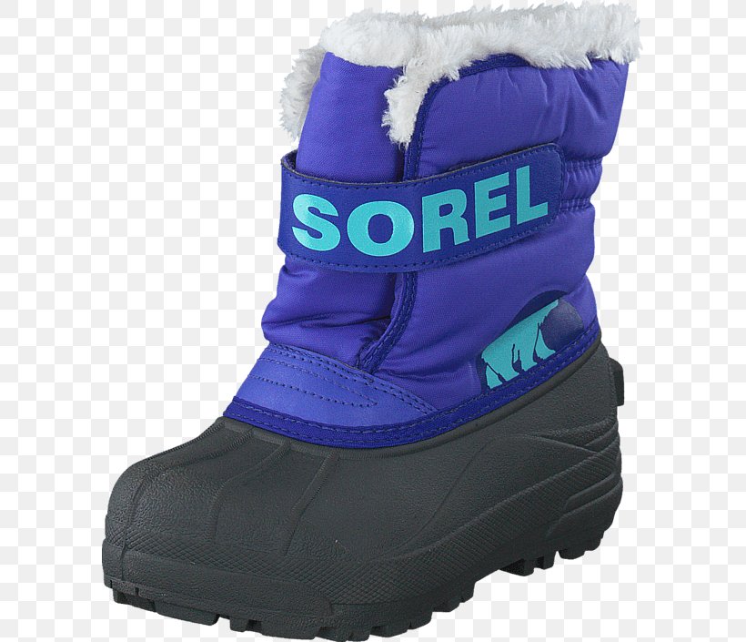 Snow Boot Shoe Child Jacket, PNG, 595x705px, Snow Boot, Aqua, Boot, Cardigan, Child Download Free