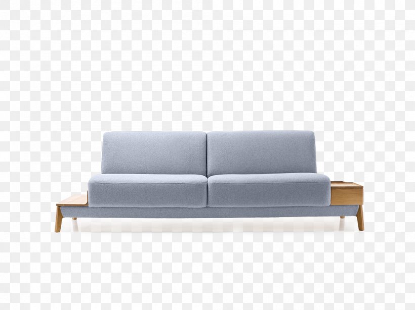 Sofa Bed Couch Bedroom Furniture Sets Chaise Longue, PNG, 998x748px, Sofa Bed, Apartment, Armrest, Bedroom, Bedroom Furniture Sets Download Free