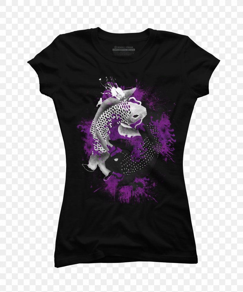 T-shirt Sleeve Top Clothing, PNG, 1500x1800px, Tshirt, Brand, Brooch, Clothing, Clothing Sizes Download Free