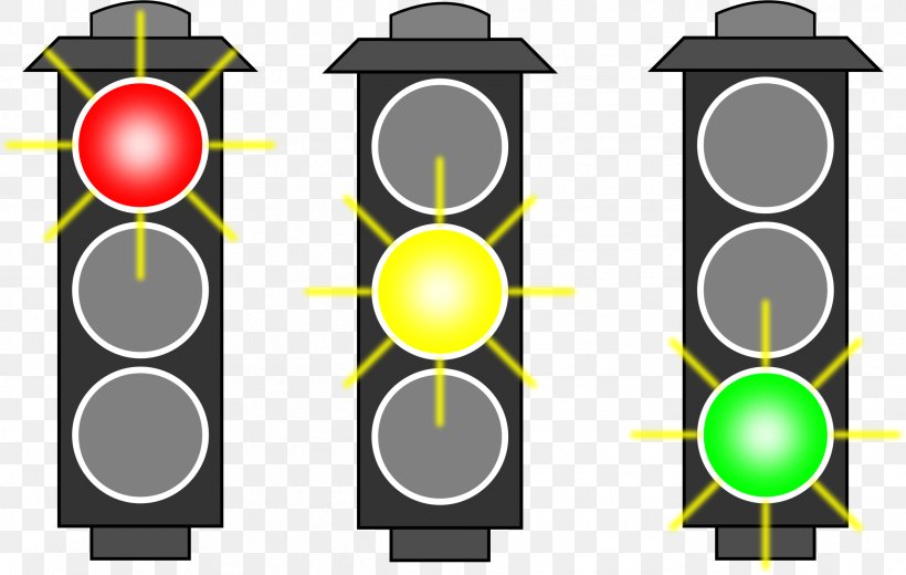 Traffic Light Traffic Sign Road Clip Art, PNG, 2394x1519px, Traffic Light, Brand, Crossing Guard, Driving, Lane Download Free