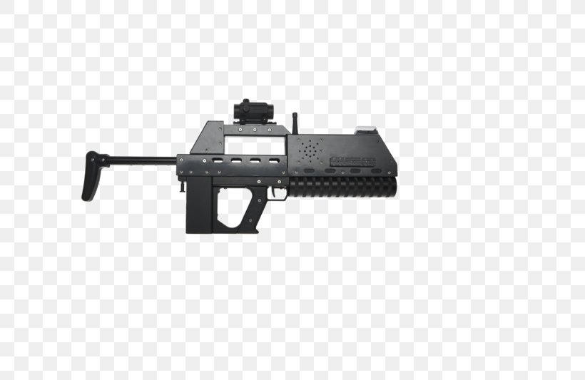 Trigger Firearm Airsoft Guns Car Ranged Weapon, PNG, 800x533px, Trigger, Air Gun, Airsoft, Airsoft Gun, Airsoft Guns Download Free