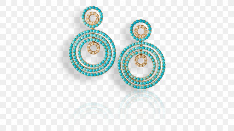 Turquoise Earring Jewellery Product Design, PNG, 1170x658px, Turquoise, Body Jewellery, Body Jewelry, Earring, Earrings Download Free