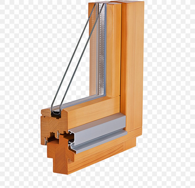Window Wood Building Aislante Térmico /m/083vt, PNG, 1000x963px, Window, Building, Insulator, Made In Germany, Price Download Free