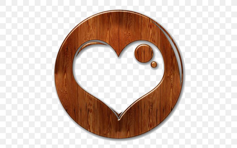 Wood Heart, PNG, 512x512px, Wood, Display Resolution, Heart, Idea, Love Download Free