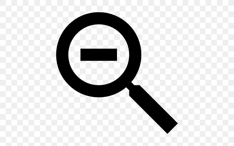 Zooming User Interface Magnifying Glass Zoom Lens, PNG, 512x512px, Zooming User Interface, Brand, Computer Monitors, Magnifying Glass, Organization Download Free