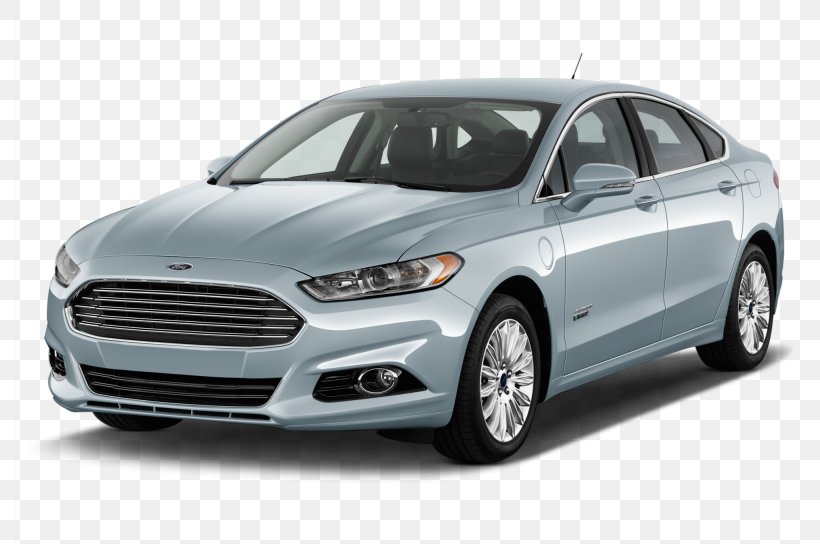 2016 Ford Fusion Energi Ford Fusion Hybrid 2015 Ford Fusion Energi Car, PNG, 2048x1360px, 2016 Ford Fusion, Ford Fusion Hybrid, Automatic Transmission, Automotive Design, Automotive Exterior Download Free