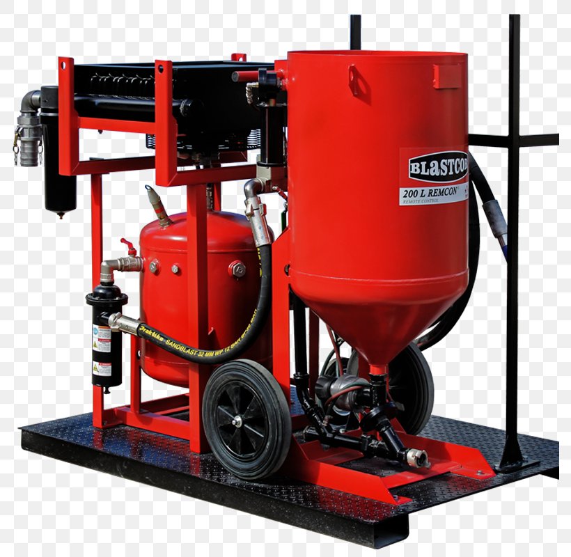 Abrasive Blasting Sand Velikoluksky Mechanical Plant Blastkor, PNG, 800x800px, Abrasive Blasting, Abrasive, Blastkor, Compressed Air, Compressor Download Free