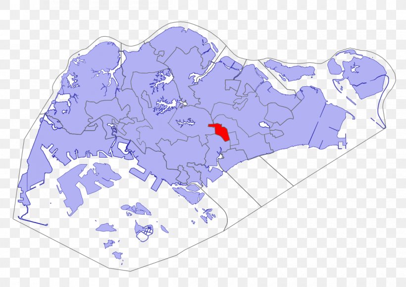 Aljunied Group Representation Constituency Ang Mo Kio Group Representation Constituency Bishan-Toa Payoh Group Representation Constituency Singaporean General Election, 2011, PNG, 1200x848px, Singapore, Area, Election, Electoral District, Group Representation Constituency Download Free