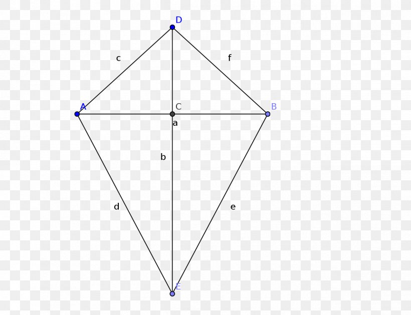 area-line-kite-quadrilateral-shape-png-1273x977px-area-diagram