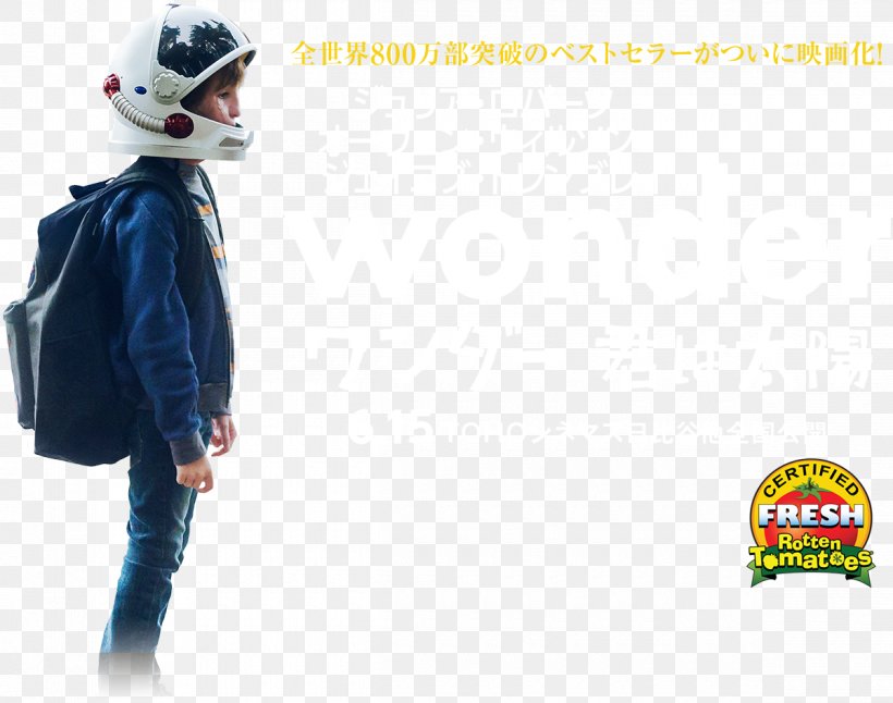 August Pullman Wonder Space Suit Astronaut Film, PNG, 1200x946px, August Pullman, Astronaut, August, Child, Costume Download Free