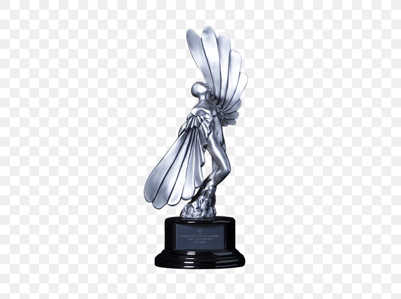 Award The Mill D&AD Film Director Trophy, PNG, 480x612px, Award, Artist, Audi, Dad, Figurine Download Free