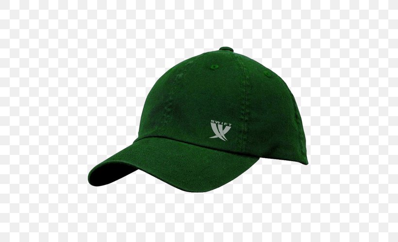 Baseball Cap, PNG, 500x500px, Baseball Cap, Baseball, Cap, Green, Hat Download Free