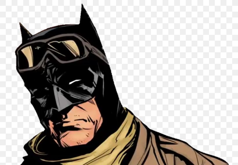 Batman Catwoman Damian Wayne Poison Ivy Talia Al Ghul, PNG, 786x568px, Batman, Batman Family, Catwoman, Comic Book, Comics Download Free
