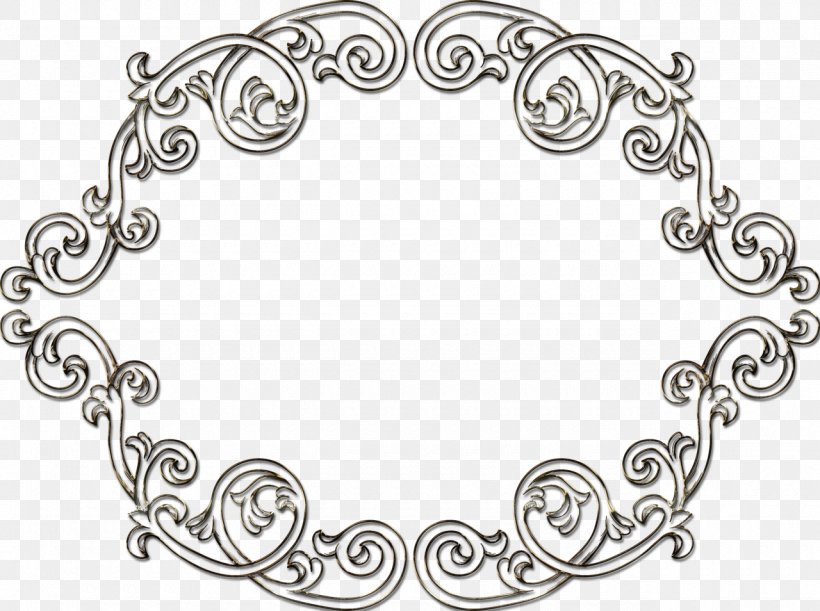 Body Jewellery Circle Area, PNG, 1280x954px, Jewellery, Area, Black And White, Body Jewellery, Body Jewelry Download Free