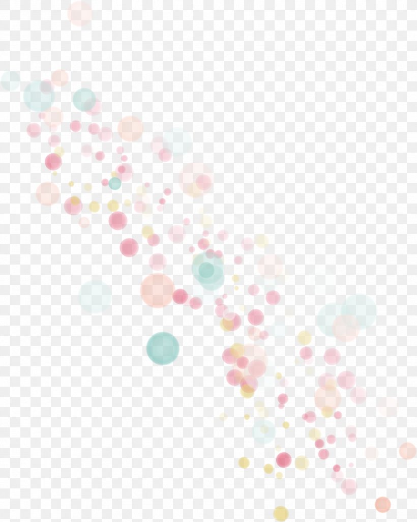 Bokeh Watercolor Painting Photography, PNG, 1915x2397px, Bokeh, Color, Handcolouring Of Photographs, Heart, Microsoft Paint Download Free