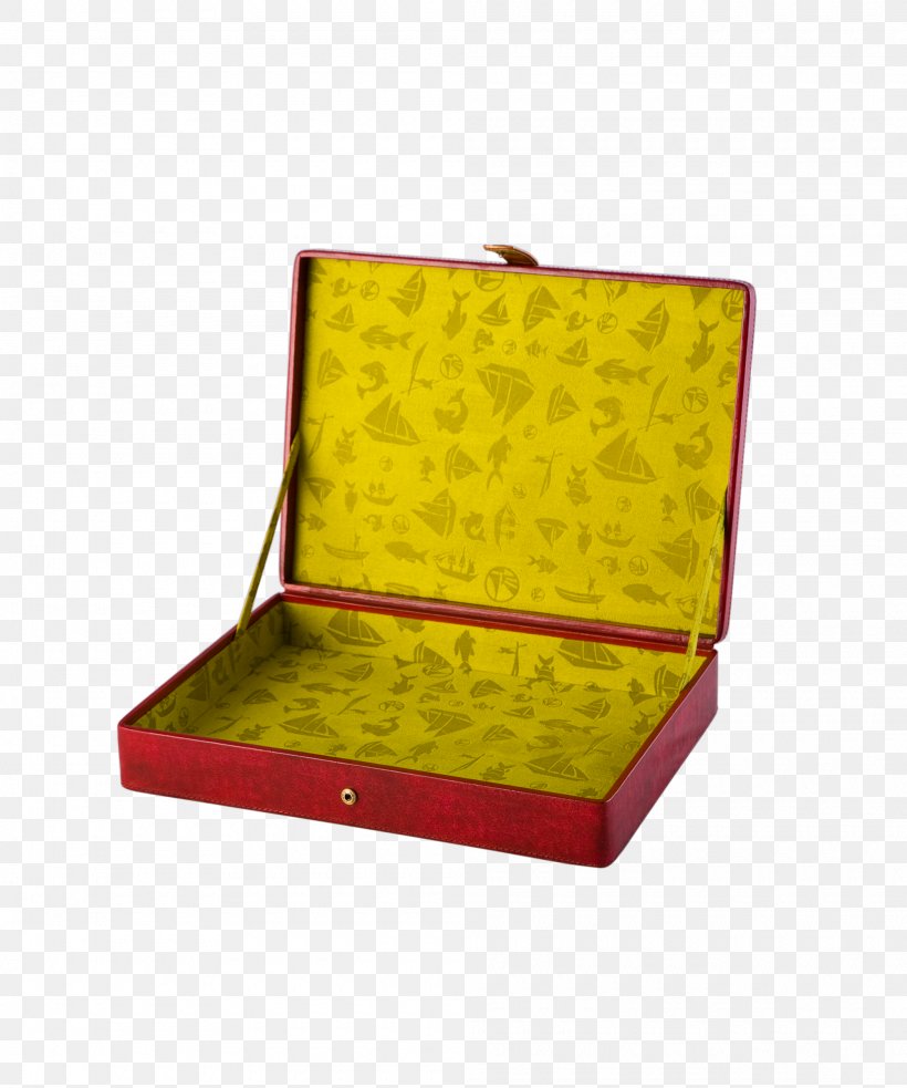 Box Stationery Bag /m/083vt Casket, PNG, 2000x2400px, Box, Bag, Ballimaran Road, Barn, Casket Download Free