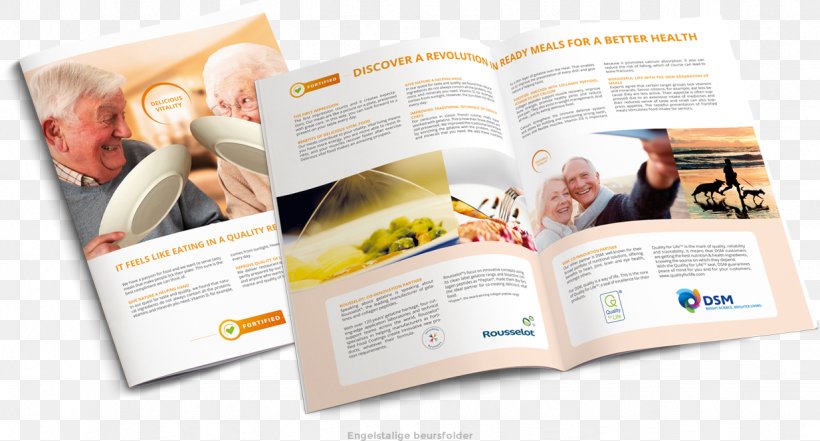 Brand Brochure, PNG, 1234x665px, Brand, Advertising, Brochure Download Free