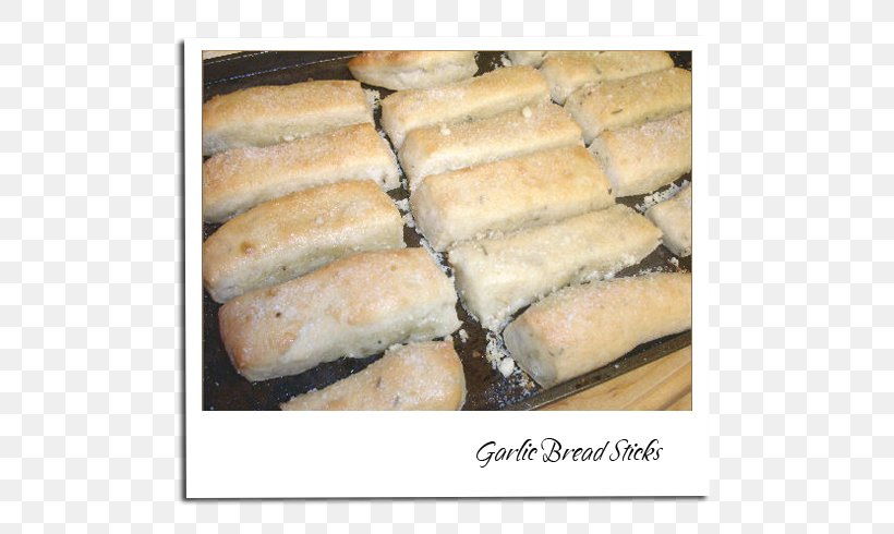 Bread Baking Recipe, PNG, 558x490px, Bread, Baked Goods, Baking, Cuisine, Recipe Download Free