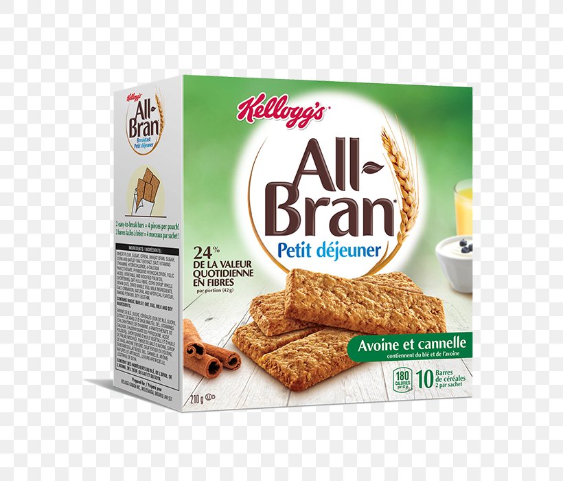 Breakfast Cereal Kellogg's All-Bran Buds, PNG, 661x700px, Breakfast Cereal, Allbran, Baked Goods, Bran, Breakfast Download Free
