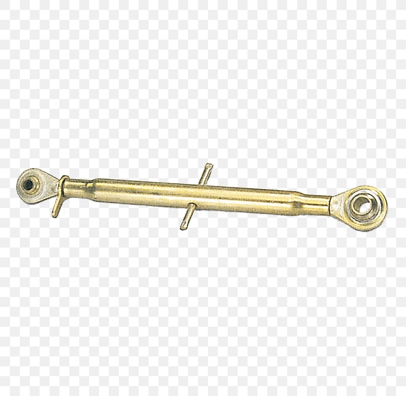 Car 01504 Body Jewellery Clothing Accessories, PNG, 800x800px, Car, Auto Part, Body Jewellery, Body Jewelry, Brass Download Free