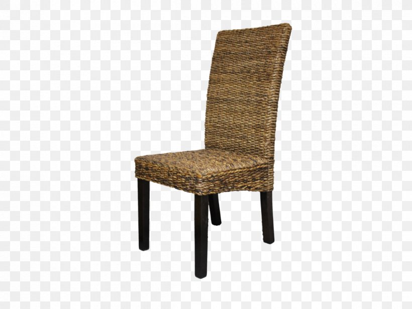 Chair Garden Furniture Wicker Armrest, PNG, 1200x900px, Chair, Armrest, Furniture, Garden Furniture, Outdoor Furniture Download Free