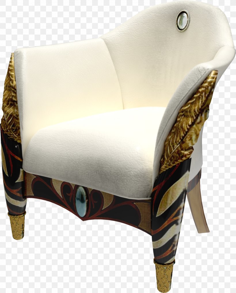 Chair Table Furniture, PNG, 1858x2305px, Table, Adirondack Chair, Armrest, Bedroom, Bench Download Free