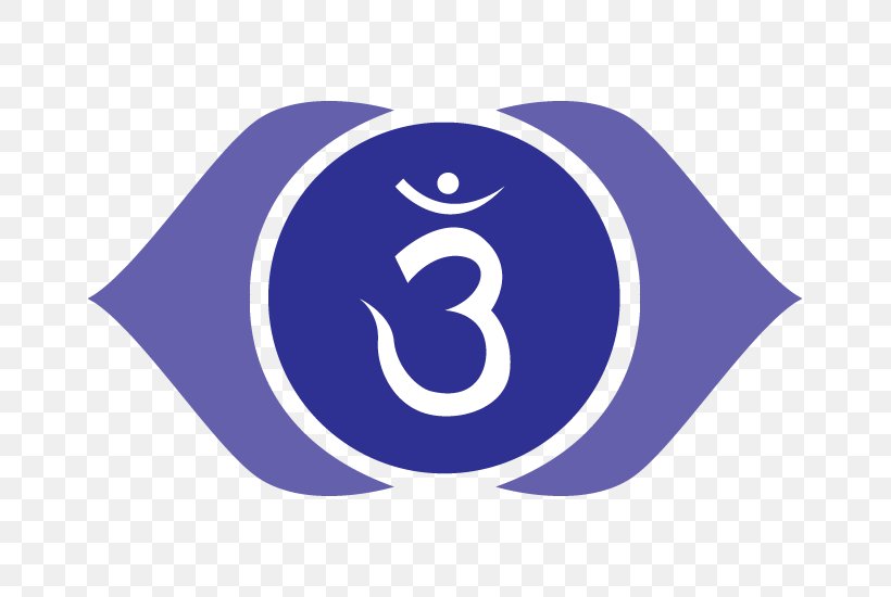 Chakra Third Eye Ajna Indigo Crystal Healing, PNG, 675x550px, Chakra, Ajna, Aura, Brand, Consciousness Download Free